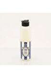 Su Bazlı Taş Vernik 250 Ml - Turuncu - 100