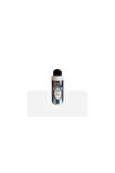 Su Bazlı Taş Vernik 120 Ml.