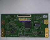 320WTC2LV8.4, LJ94-2178J, SONY KDL-32S5500, T CON Board, LTZ320AA03