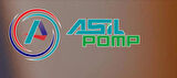 ASİL POMPA ASD 100/5JY 3 POMPALI JOKEYLİ YANGIN HİDROFORU ELEKTRİKLİ