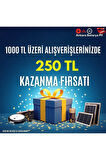 100 Adet Varta CR2032 3v Lityum Pil Tekli Ambalaj
