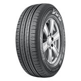 Nokian Tyres 205/75 R16 C113/111R Cargoproof C Yaz Lastiği ( Üretim Yılı: 2025 )