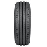 Nokian Tyres 205/75 R16 C113/111R Cargoproof C Yaz Lastiği ( Üretim Yılı: 2025 )