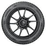 Nokian Tyres 225/50 ZR17 98Y XL Powerproof 1 Yaz Lastiği ( Üretim Yılı: 2025 )