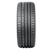 Nokian Tyres 225/50 ZR17 98Y XL Powerproof 1 Yaz Lastiği ( Üretim Yılı: 2025 )