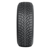 Nokian Tyres 235/65 R16 C121/119R Seasonproof C1 Dört Mevsim Lastiği ( Üretim Yılı: 2025 ) 