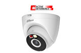 DAHUA T2A-PV 2MP 2.8mm Sabit Lens SD-Kart İnsan Algılama Dahili Mikrofon Ve Sesli Wifi IP Kamera