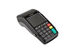 Hugin Tiger T300 “2G” Yazarkasa Pos Cihazı