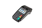 Hugin Tiger T300 “2G” Yazarkasa Pos Cihazı