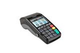 Hugin Tiger T300 “2G” Yazarkasa Pos Cihazı