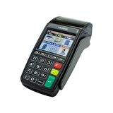Hugin Tiger T300 “2G” Yazarkasa Pos Cihazı