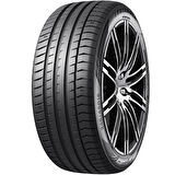 Triangle 235/50R19 XL 103W EffexSport TH202 (Yaz) (2025)
