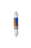 Omnipure Cl10/ro T33 2'' 10 