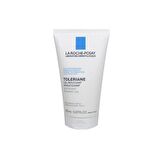 La Roche Posay Toleriane Hassas Cilt için Temizleyici Yüz Temizleme Jeli 150 ml 