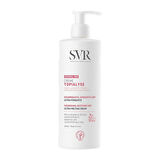 SVR Topialyse Besleyici Yatıştırıcı Krem 400 ml