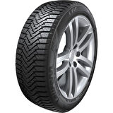 Laufenn 185/60R15 88T XL i Fit + LW31 (Kış) (2025)