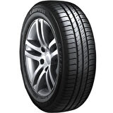 Laufenn 195/65R15 91H G FIT EQ+ LK41 (Yaz) (2024)