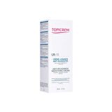 UR-10 Anti-Roughness Smoothing Cream Vücut Kremi 200ml 