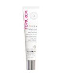 Topicrem Mela Unifying Day Cream SPF50 40 ML