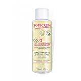 Cica Concentrated Oil 100 ml