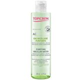 AC Purifying Micellar Water 200 ml