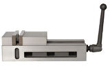 Eric 150mm Cnc Freze Mengenesi T390150