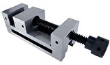 Eric Vidalı Hassas Mengene 100 mm T395QGG100