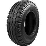 Goodyear 12.5/80-15.3 14 KAT AM IMPLEMENT TL Dubleks Römork Lastiği