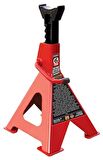 Bigred T42001 2 Ton 4 Ayaklı Sabit Kriko Standı