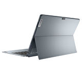 Lenovo IdeaPad Duet 5 83B30049TR i5-1335U 8GB 256SSD 12.4" QHD+ W11H Dizüstü Bilgisayar