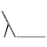 Lenovo IdeaPad Duet 5 83B30049TR i5-1335U 8GB 256SSD 12.4" QHD+ W11H Dizüstü Bilgisayar