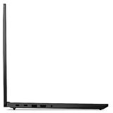Lenovo E16 21MA003MTX Ultra5 125U 16GB 512SSD 16" FHD+ FreeDOS Dizüstü Bilgisayar