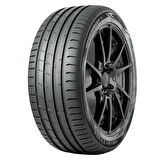Nokian Tyres 255/45 ZR20 105Y XL Powerproof 1 Yaz Lastiği ( Üretim Yılı: 2024 )