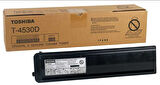 Toshiba T4530D Orjinal Fotokopi Toner