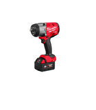 M18 FHIW2F12-502X Darbeli Somun Sıkma 1491 Nm