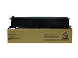 Toshiba T-5070E Siyah Muadil Chipli Toner, e-STUDIO 207, 307, 457