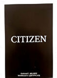 Citizen Erkek Kol Saati CA4592.85A-1