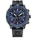 Citizen Erkek Kol Saati Promaster CB5006.02L-1