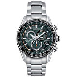Citizen Erkek Kol Saati CB5914.89X-1