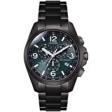 Citizen Erkek Kol Saati CB5925.82X-1
