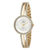  Essence Kadın Kol Saati D960.130-1