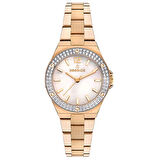  Essence Kadın Kol Saati ES6904FE.420-1