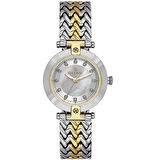 Essence Kadın Kol Saati ES6948FE.220-1