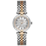 Essence Kadın Kol Saati ES6948FE.520-1