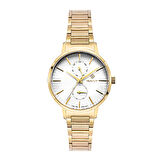 Gant Kadın Kol Saati G128010-1