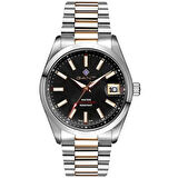 Gant Erkek Kol Saati G161013-1