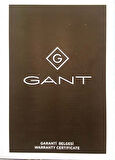 Gant Kadın Kol Saati G173106-1