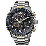 Citizen Erkek Kol Saati Promaster Skyhawk JY8078.52L-1