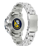 Citizen Erkek Kol Saati Promaster Skyhawk JY8078.52L-1