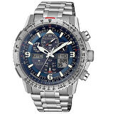 Citizen Erkek Kol Saati Promaster Skyhawk JY8100.80L-1